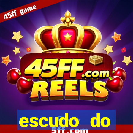 escudo do manchester city dls